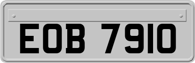 EOB7910