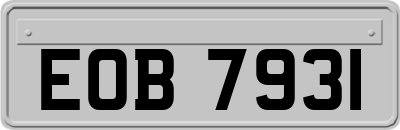 EOB7931