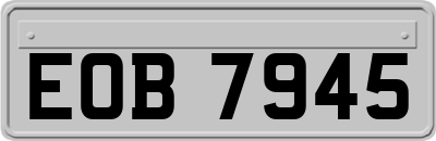 EOB7945