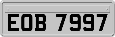 EOB7997
