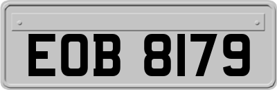 EOB8179