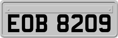 EOB8209