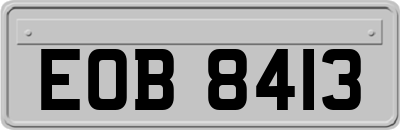 EOB8413