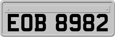 EOB8982