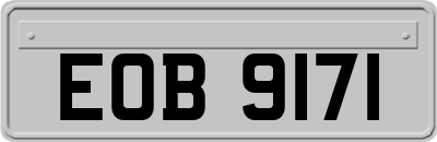 EOB9171
