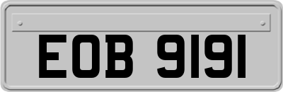 EOB9191