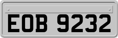 EOB9232
