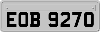 EOB9270