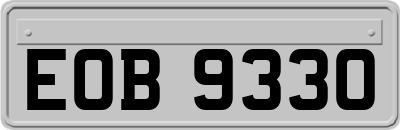 EOB9330