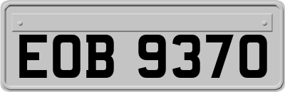 EOB9370