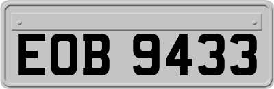 EOB9433
