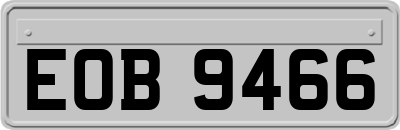 EOB9466