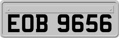 EOB9656