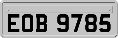 EOB9785