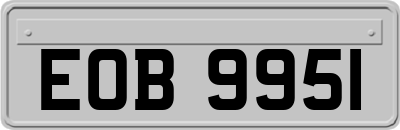 EOB9951