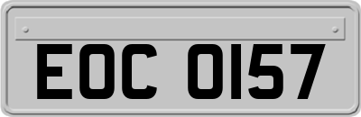 EOC0157