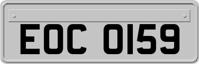 EOC0159