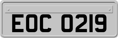 EOC0219