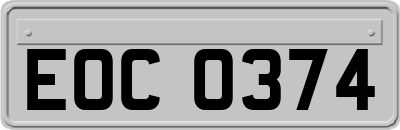 EOC0374