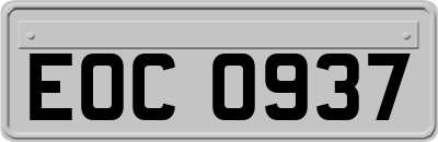 EOC0937