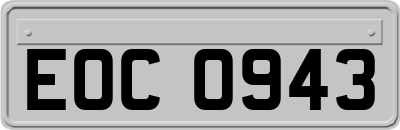 EOC0943