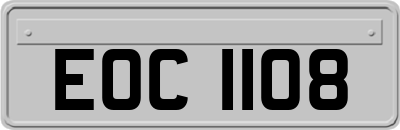 EOC1108