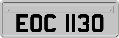 EOC1130
