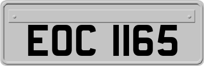 EOC1165
