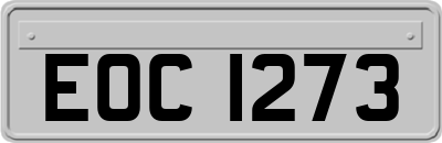 EOC1273