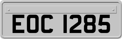 EOC1285