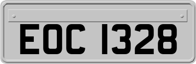 EOC1328