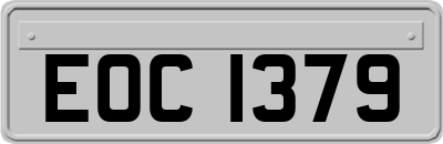 EOC1379