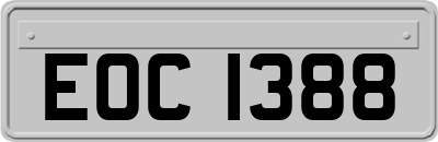 EOC1388