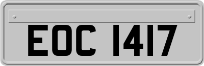 EOC1417
