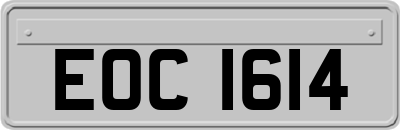EOC1614