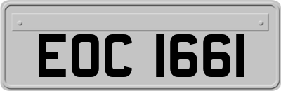 EOC1661