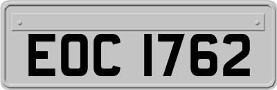 EOC1762