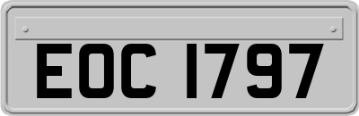 EOC1797