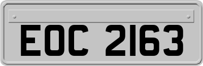 EOC2163