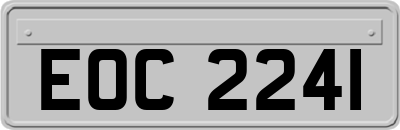 EOC2241