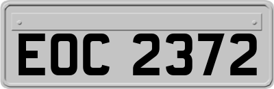 EOC2372