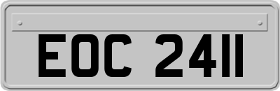 EOC2411