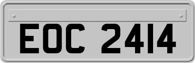 EOC2414
