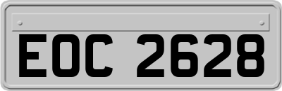 EOC2628