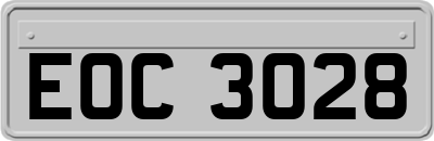 EOC3028