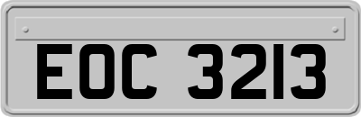 EOC3213