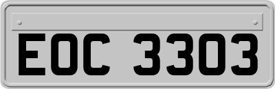 EOC3303
