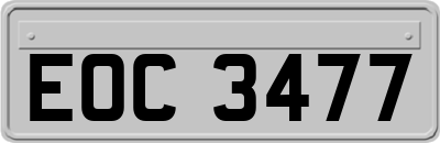 EOC3477