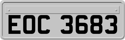 EOC3683