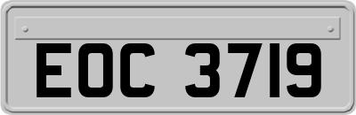EOC3719